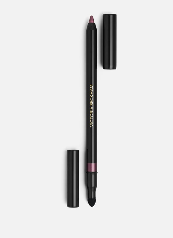 Satin Kajal Liner Violet by VICTORIA BECKHAM VICTORIA BECKHAM Satin Kajal Liner Violet
