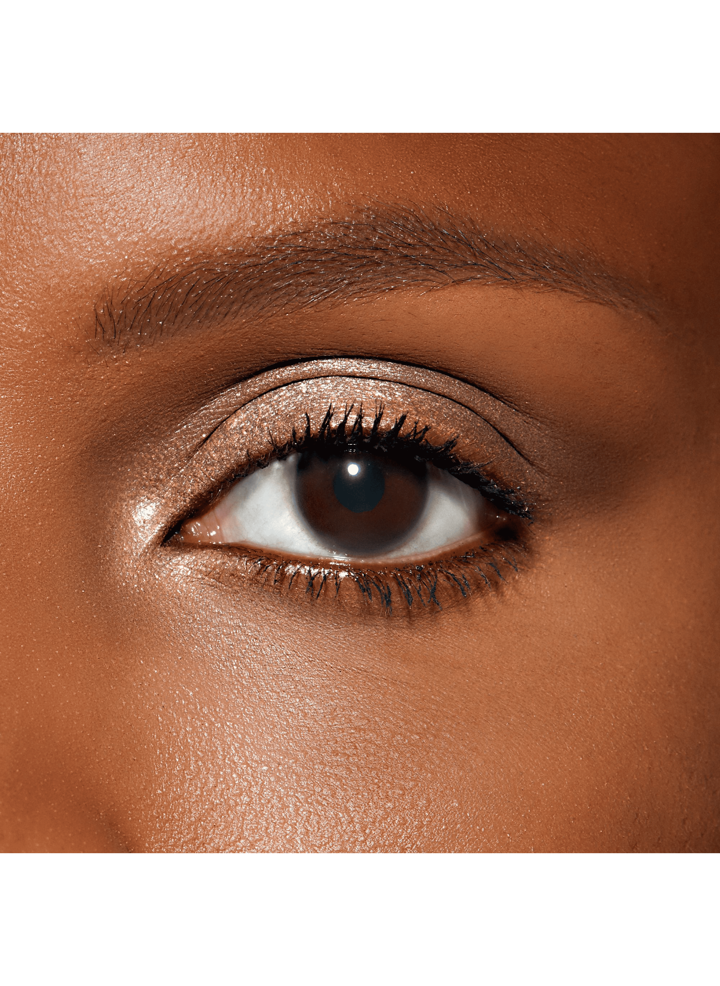 Total Seduction Eyeshadow Stick NARS Ablaze