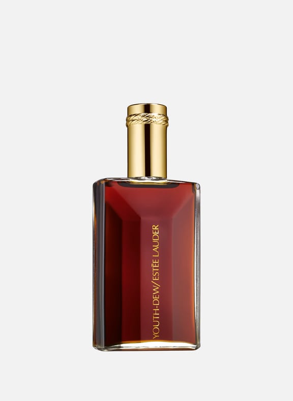 Youth Dew Bath Oil by ESTÉE LAUDER ESTÉE LAUDER Youth Dew Bath Oil
