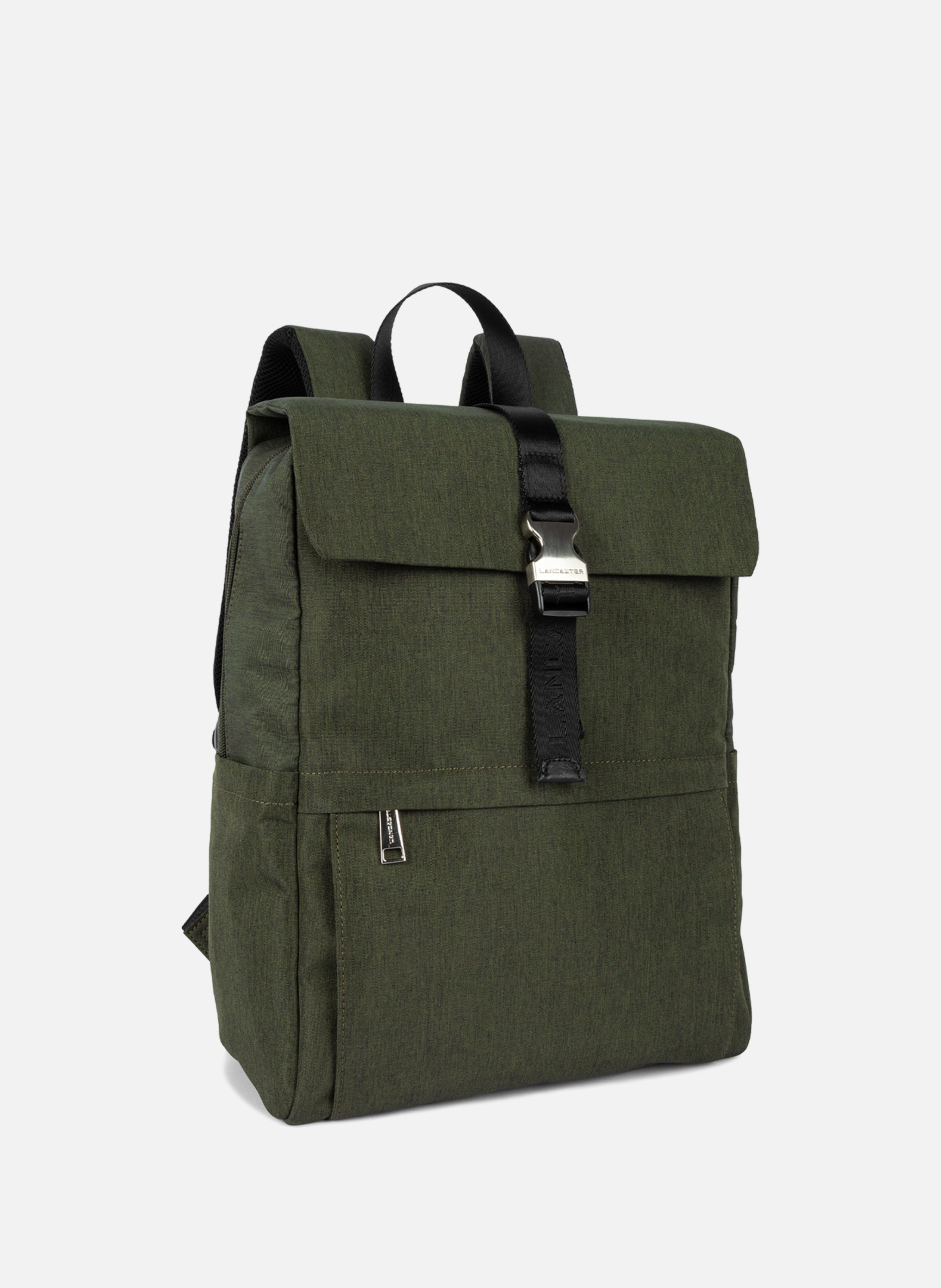 Backpack - Smart LANCASTER Green
