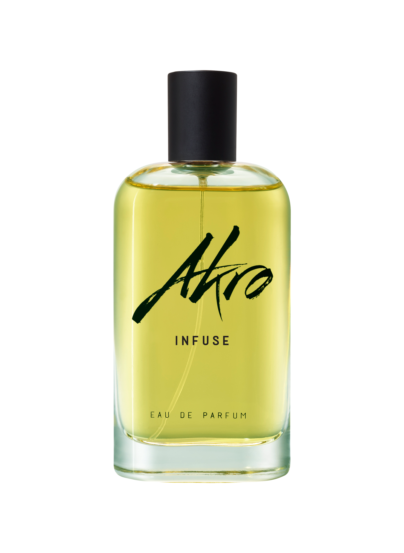 Infuse Eau de Parfum AKRO No color