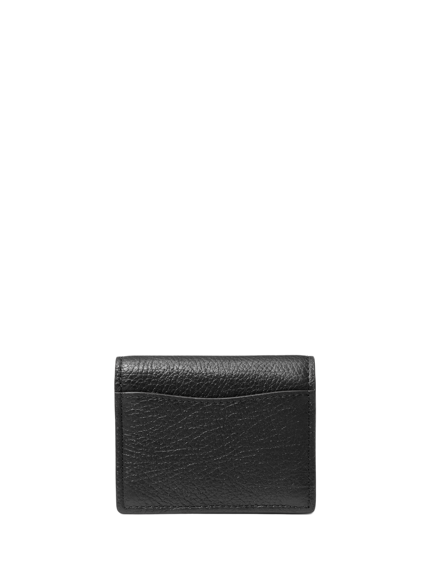 Wallet MICHAEL KORS Black