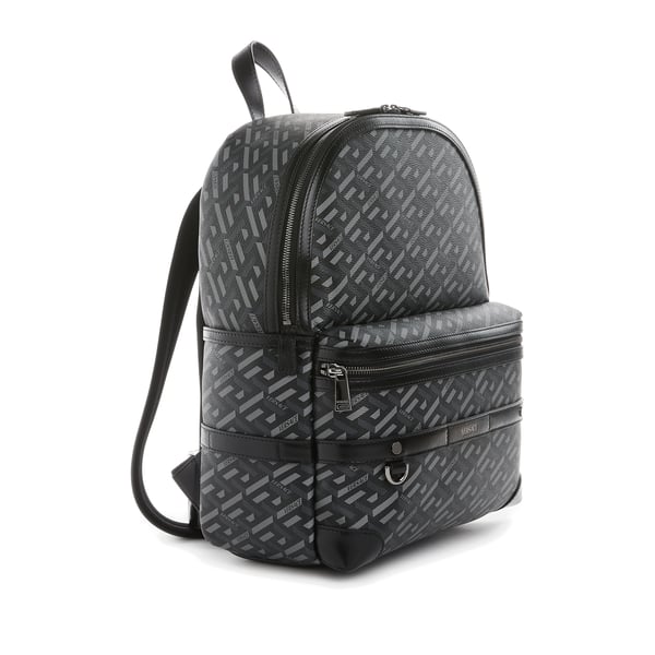 Sac à dos La Greca Signature