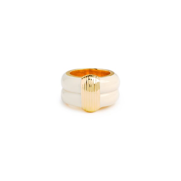 Bague Katt Bague Katt
