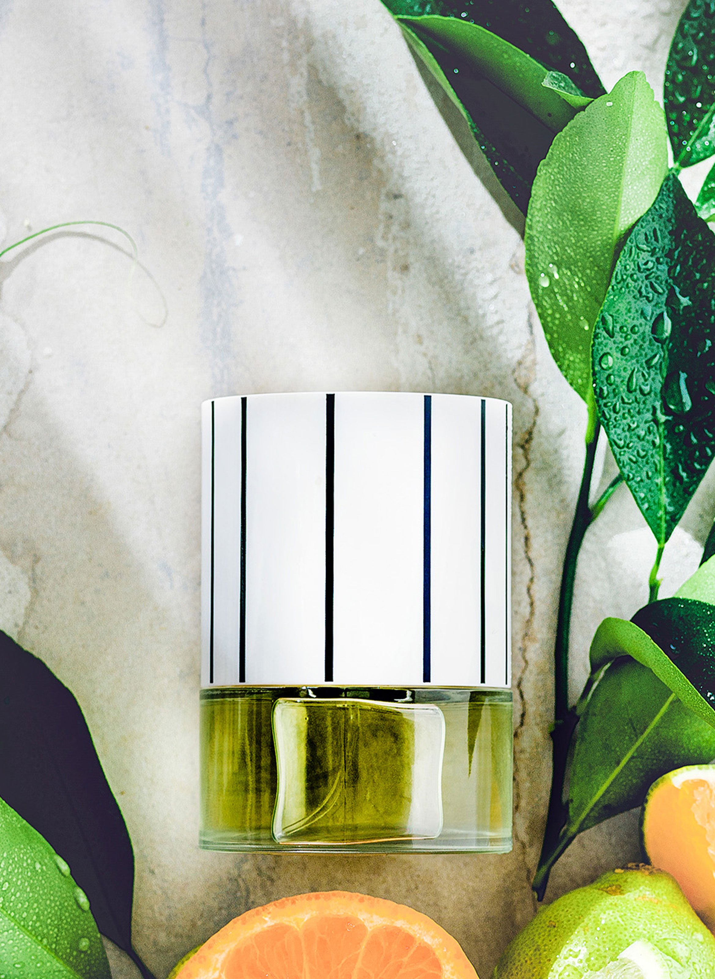 Olfactive Facet 101 fragrance N.C.P. OLFACTIVES No color