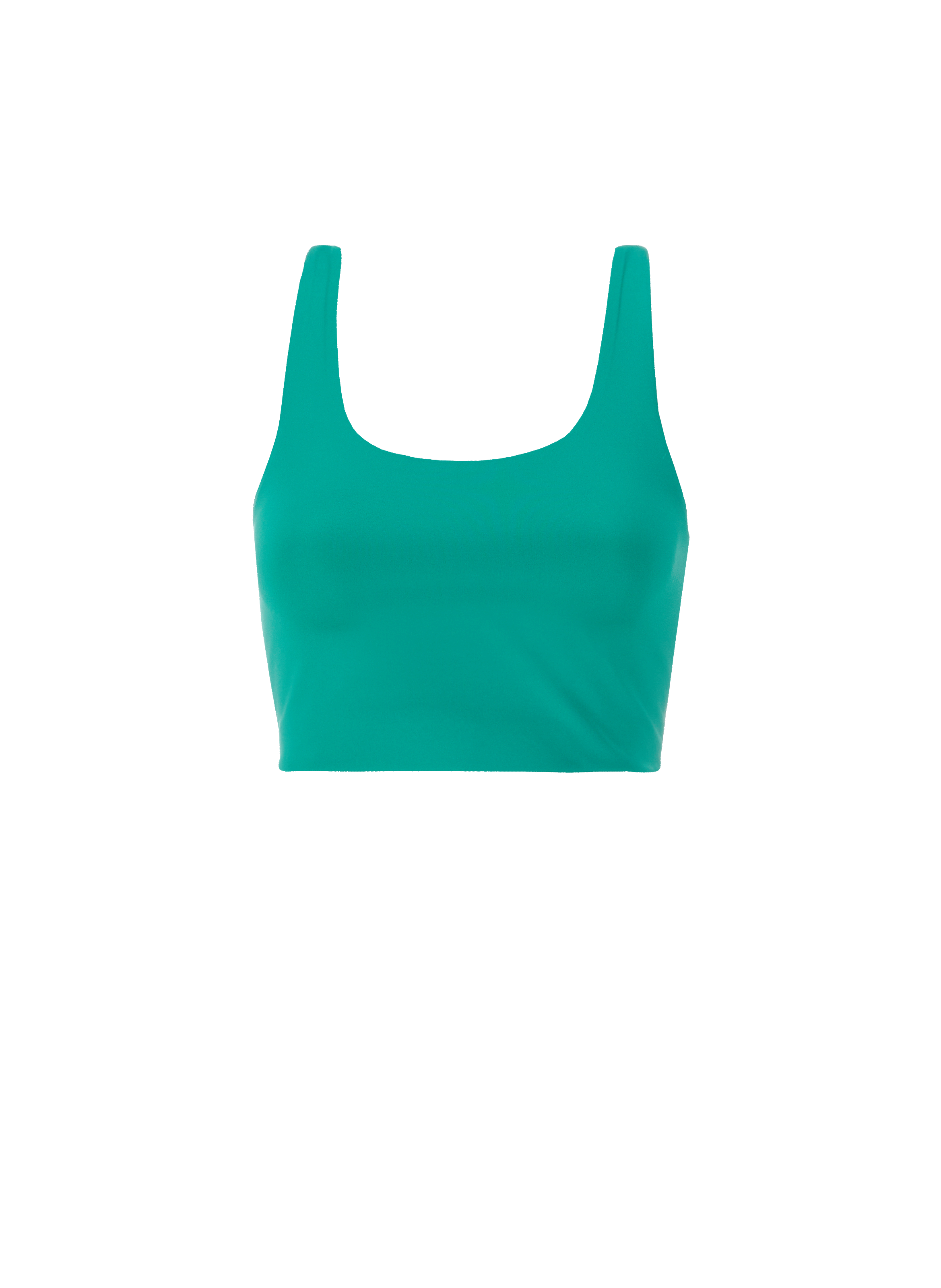 Brassière de sport