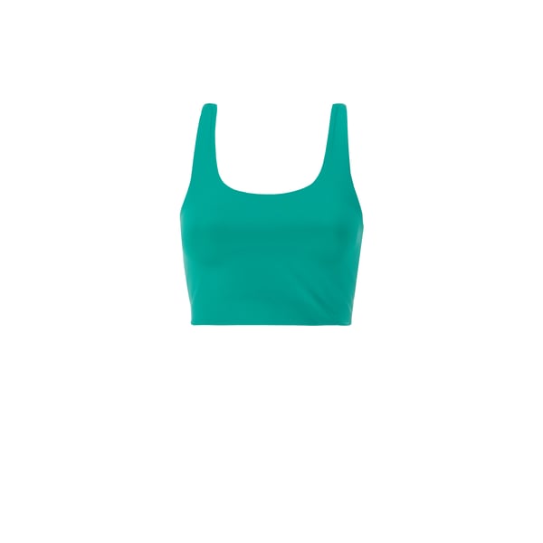 Brassière de sport
