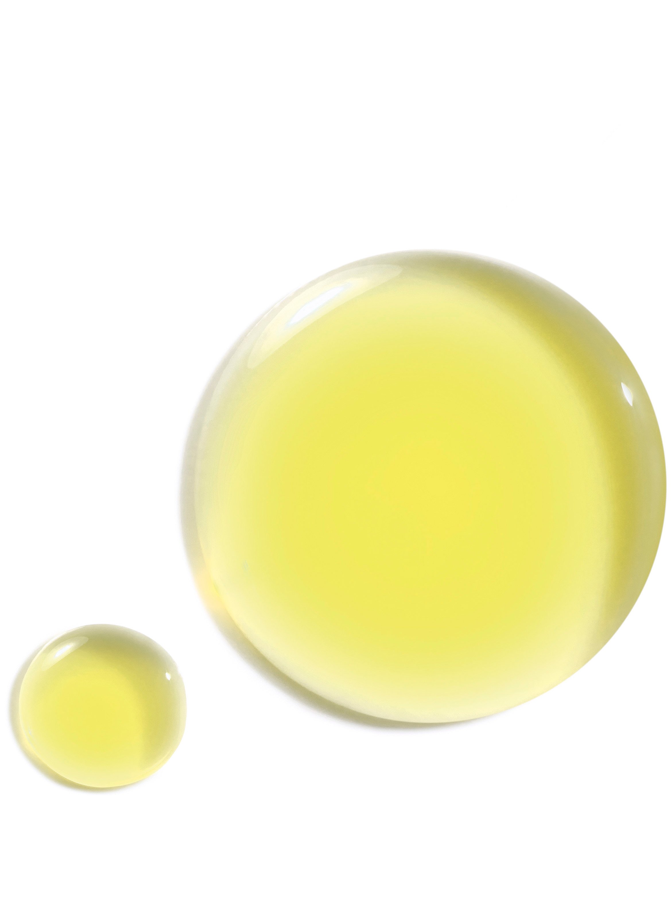 Sun Care Oil Mist for Body UVA/UVB 30 CLARINS No color