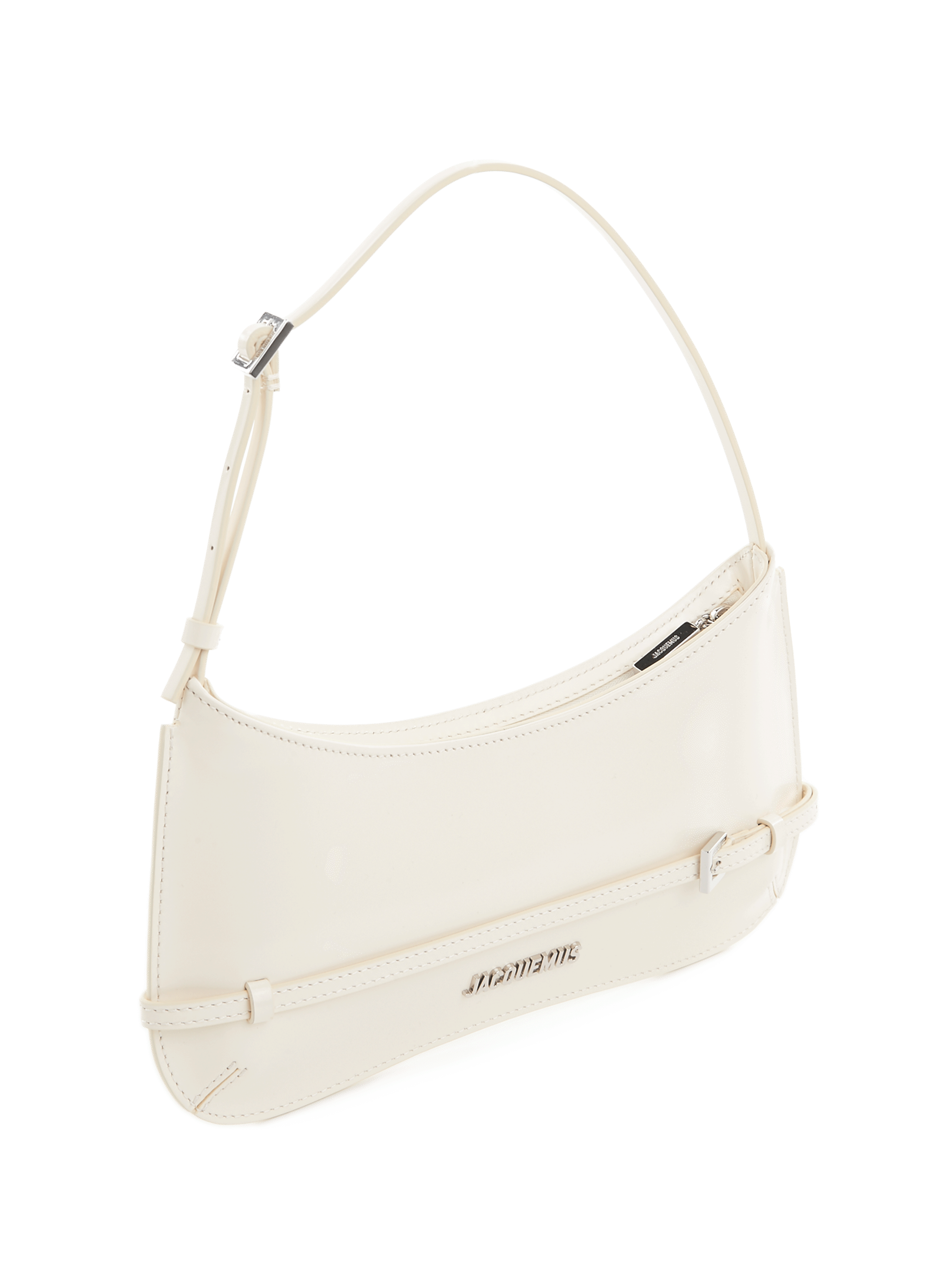 Le Bisou Ceinture en cuir