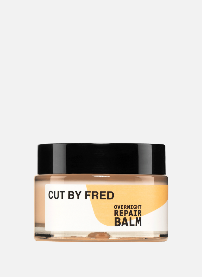 Overnight Repair Balm CUT BY FRED