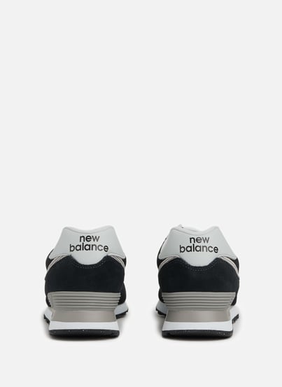 Nb 890 rouge automne hiver 18 homme new balance online