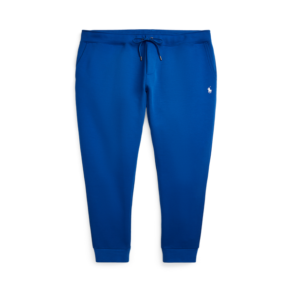 Polo Ralph Lauren Joggers In Blue