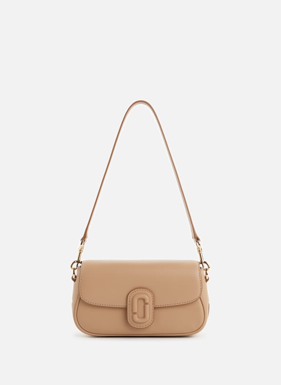 Sac porté épaule The Clover Shoulder Bag MARC JACOBS Sac porté épaule The Clover Shoulder Bag MARC JACOBS