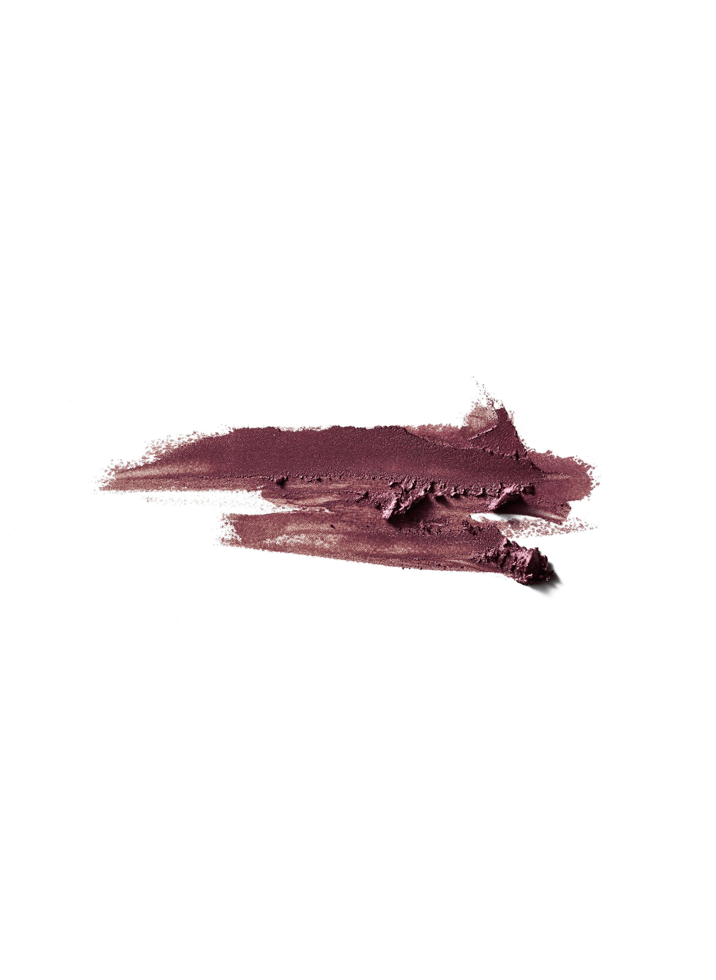 Satin Kajal Liner VICTORIA BECKHAM Orchid