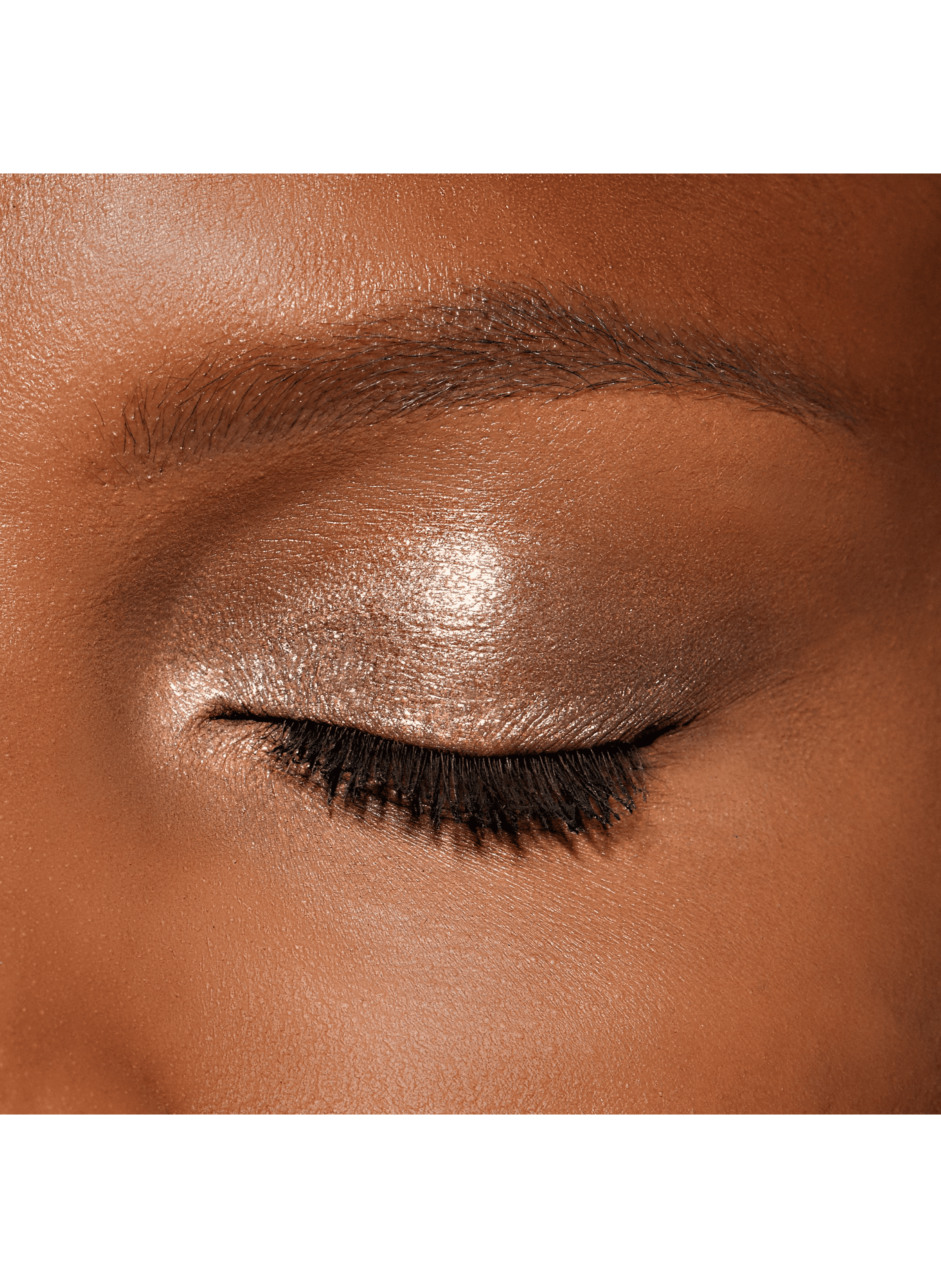 Total Seduction Eyeshadow Stick NARS Ablaze