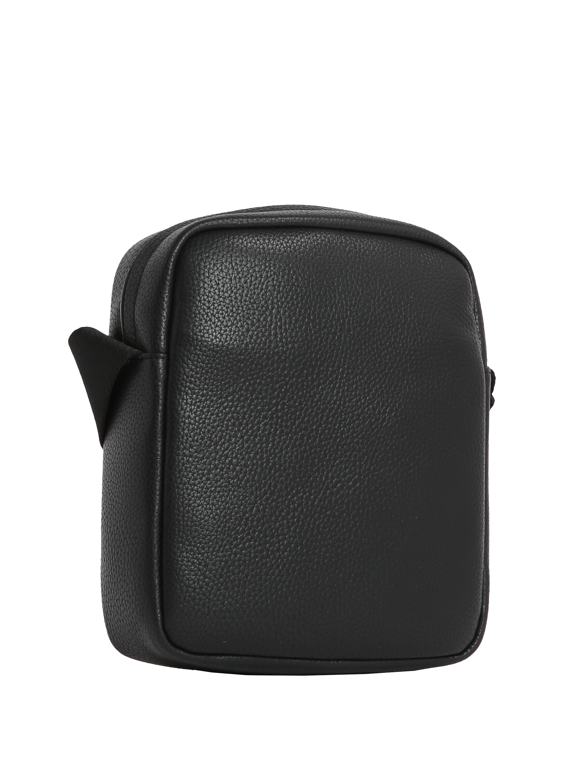 Sac à bandoulière CALVIN KLEIN Noir