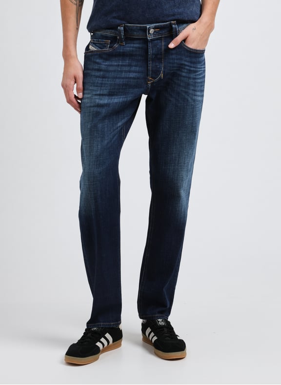 Jean 1986 Larkee-Beex Bleu by DIESEL DIESEL Jean 1986 Larkee-Beex Bleu