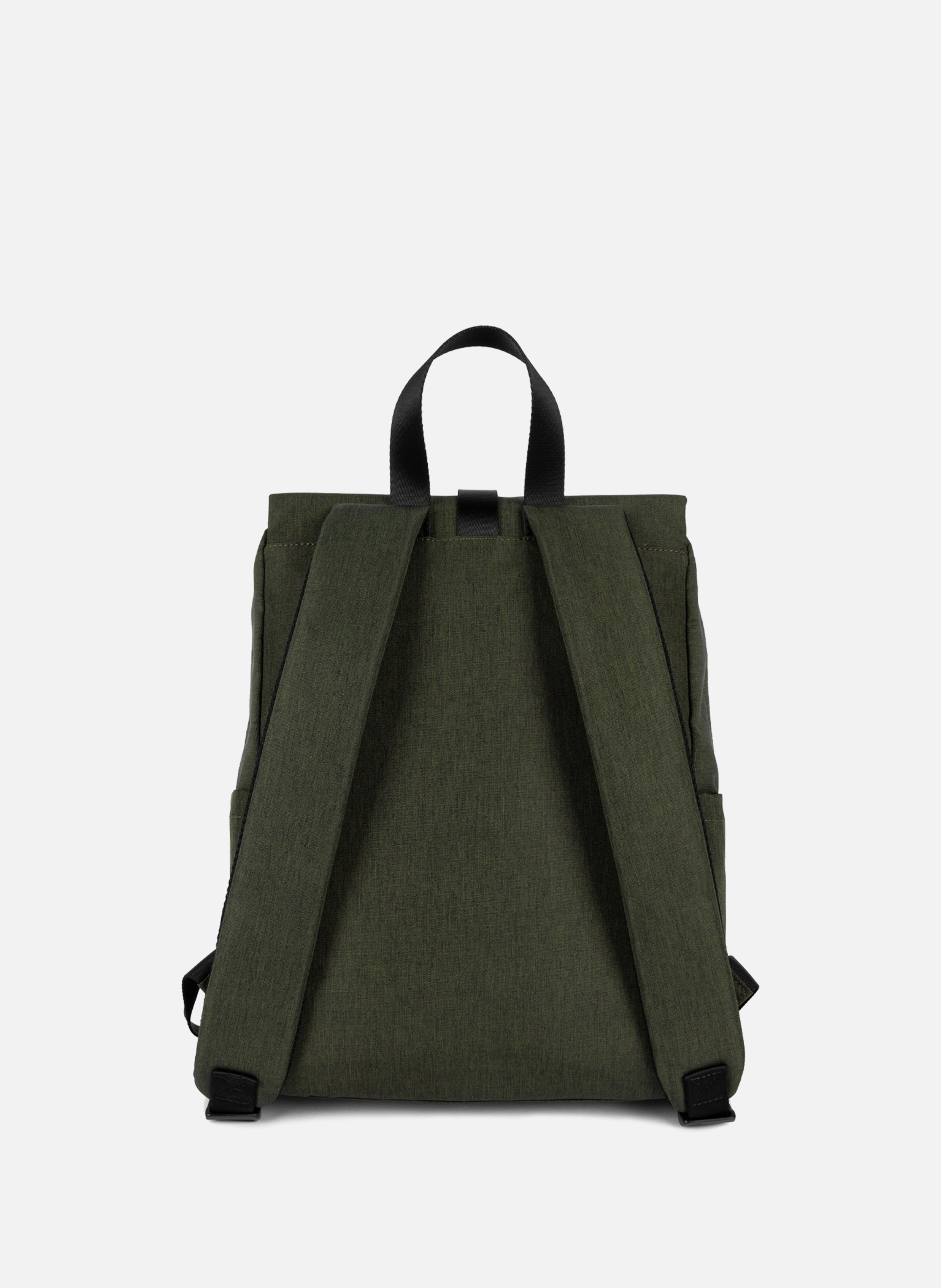 Backpack - Smart LANCASTER Green
