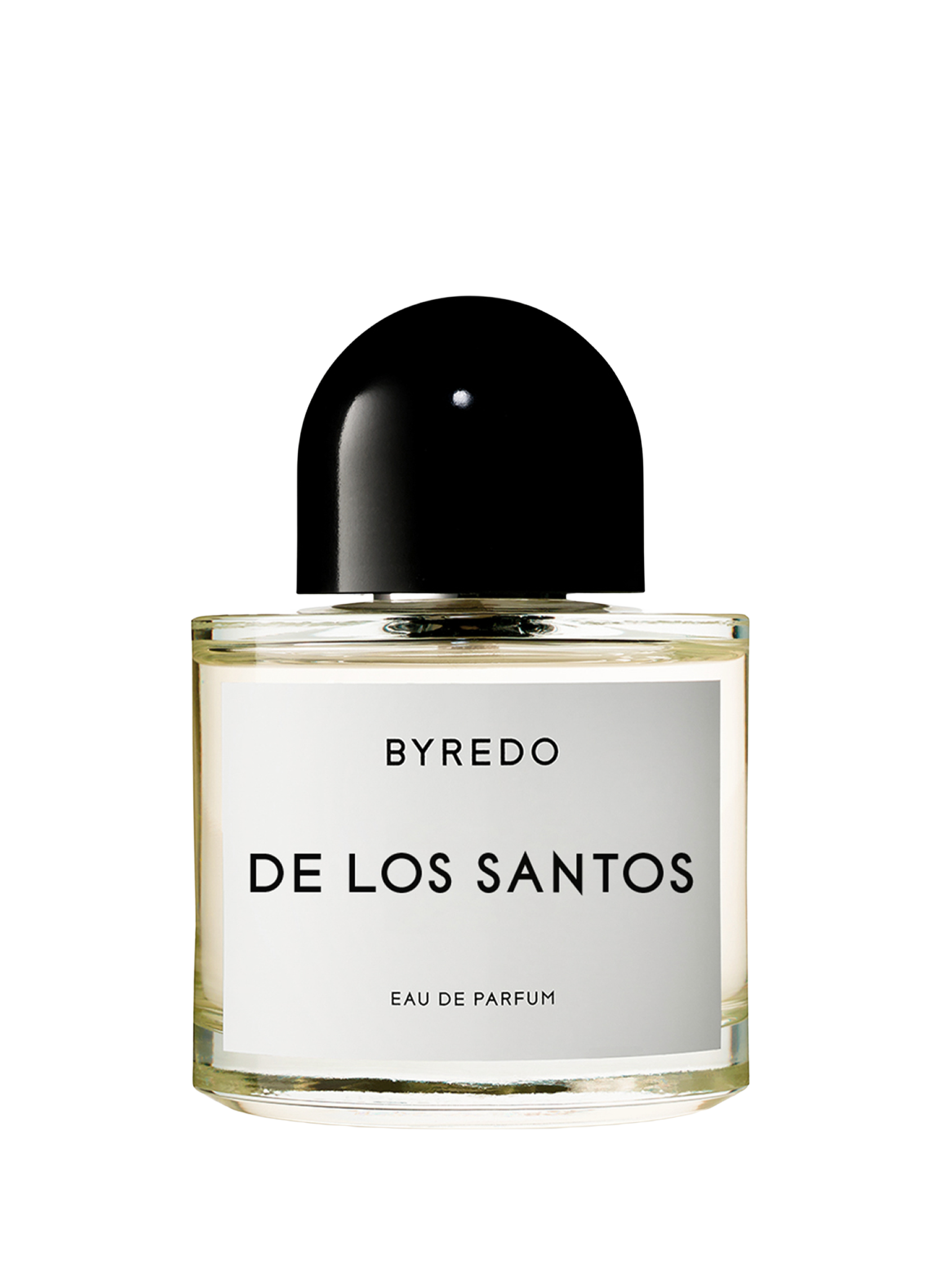 BYREDO Eau de Parfum - De Los Santos No color