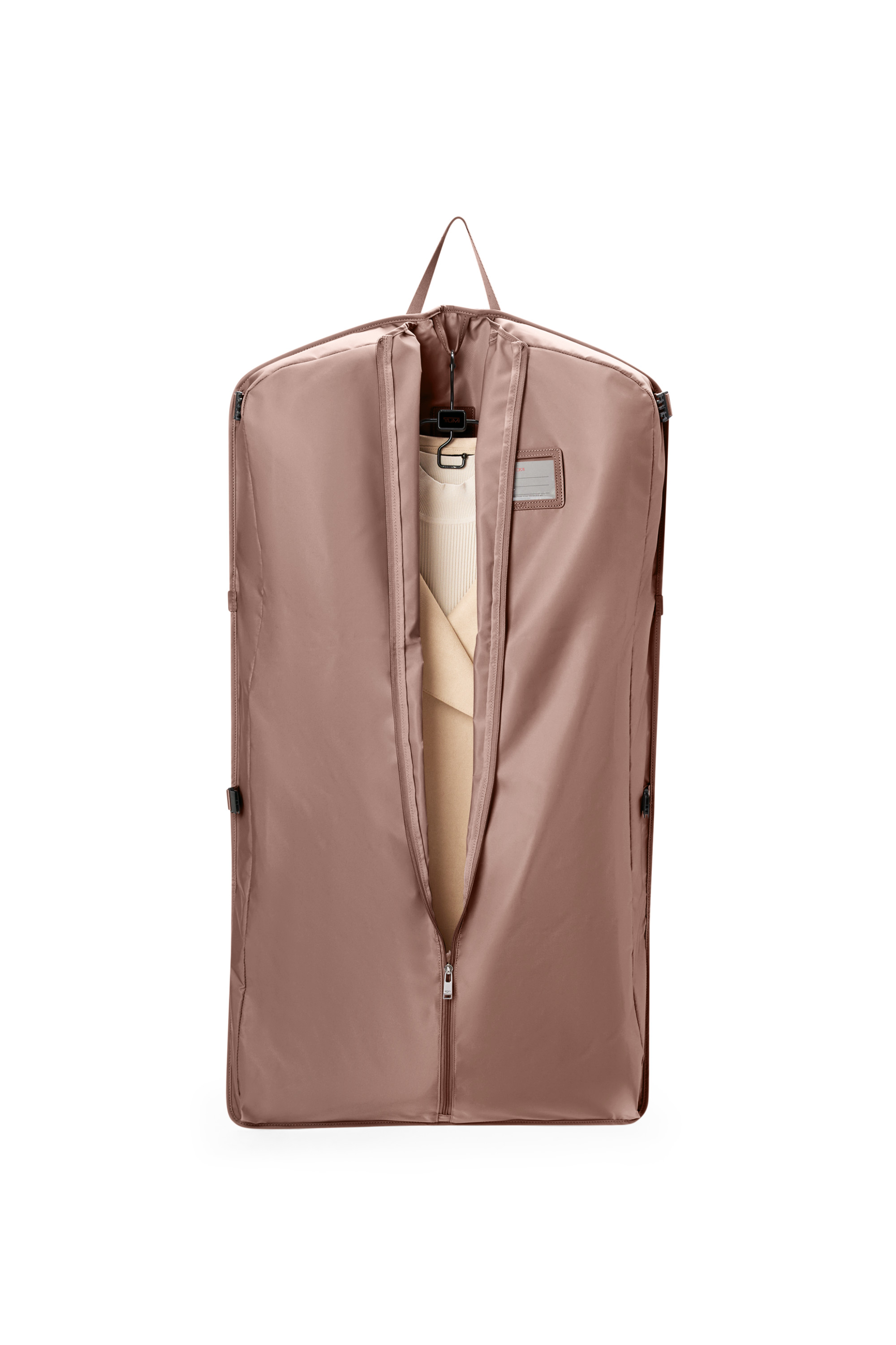Tumi travel access. Lifestyle accessory taille s TUMI Rose