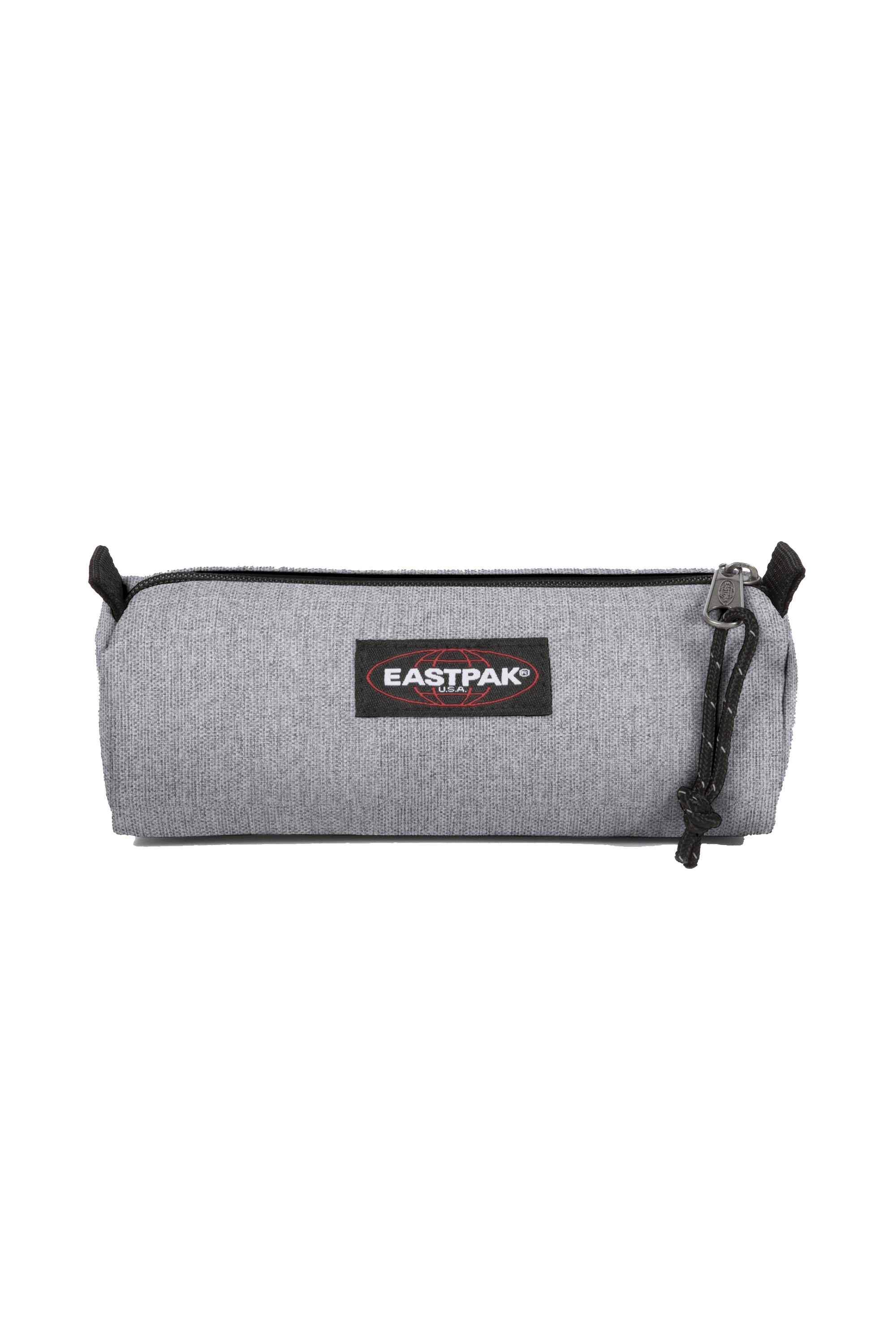 Trousse benchmark single EASTPAK Gris