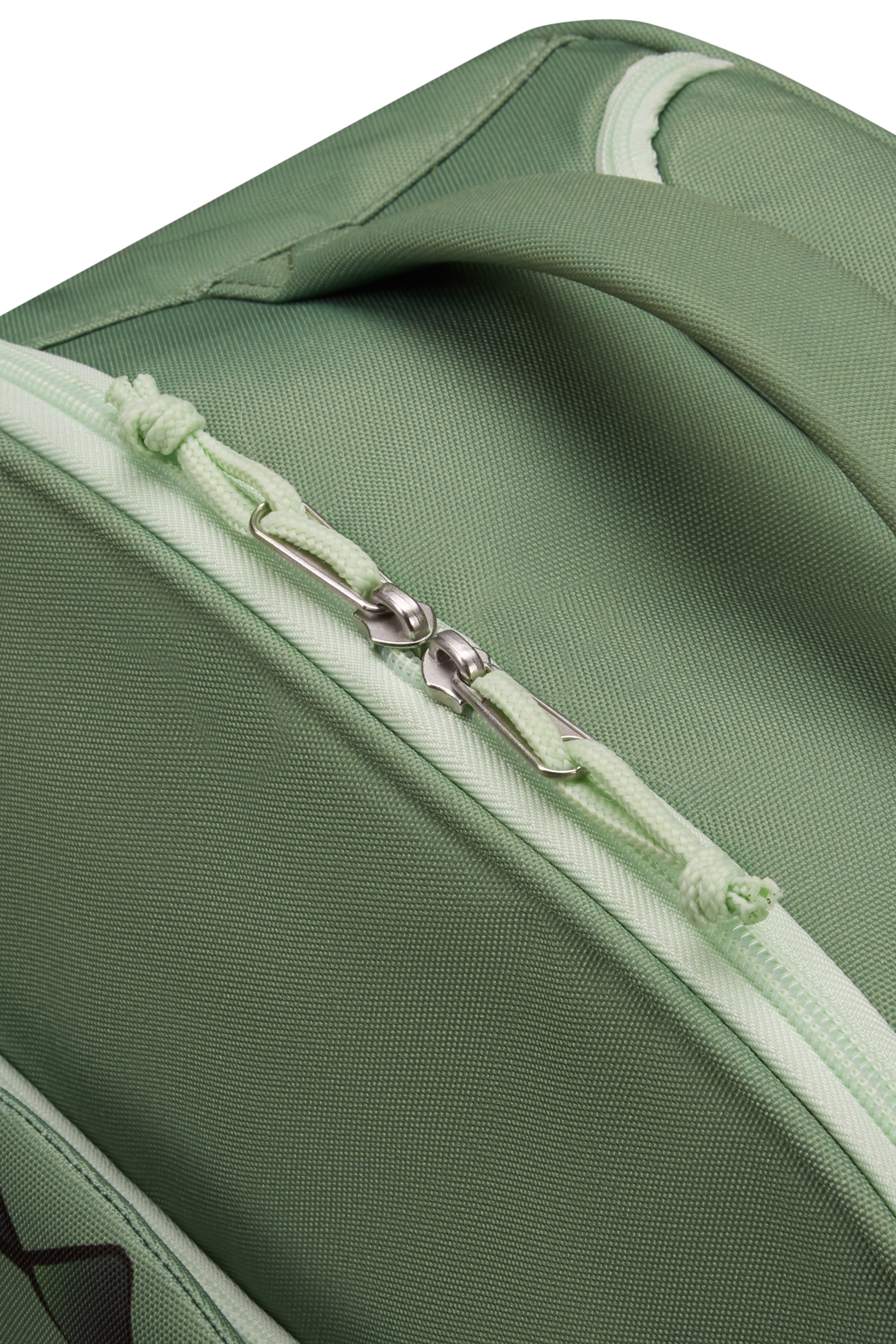 Sammies valise 2 roues taille s SAMSONITE Vert