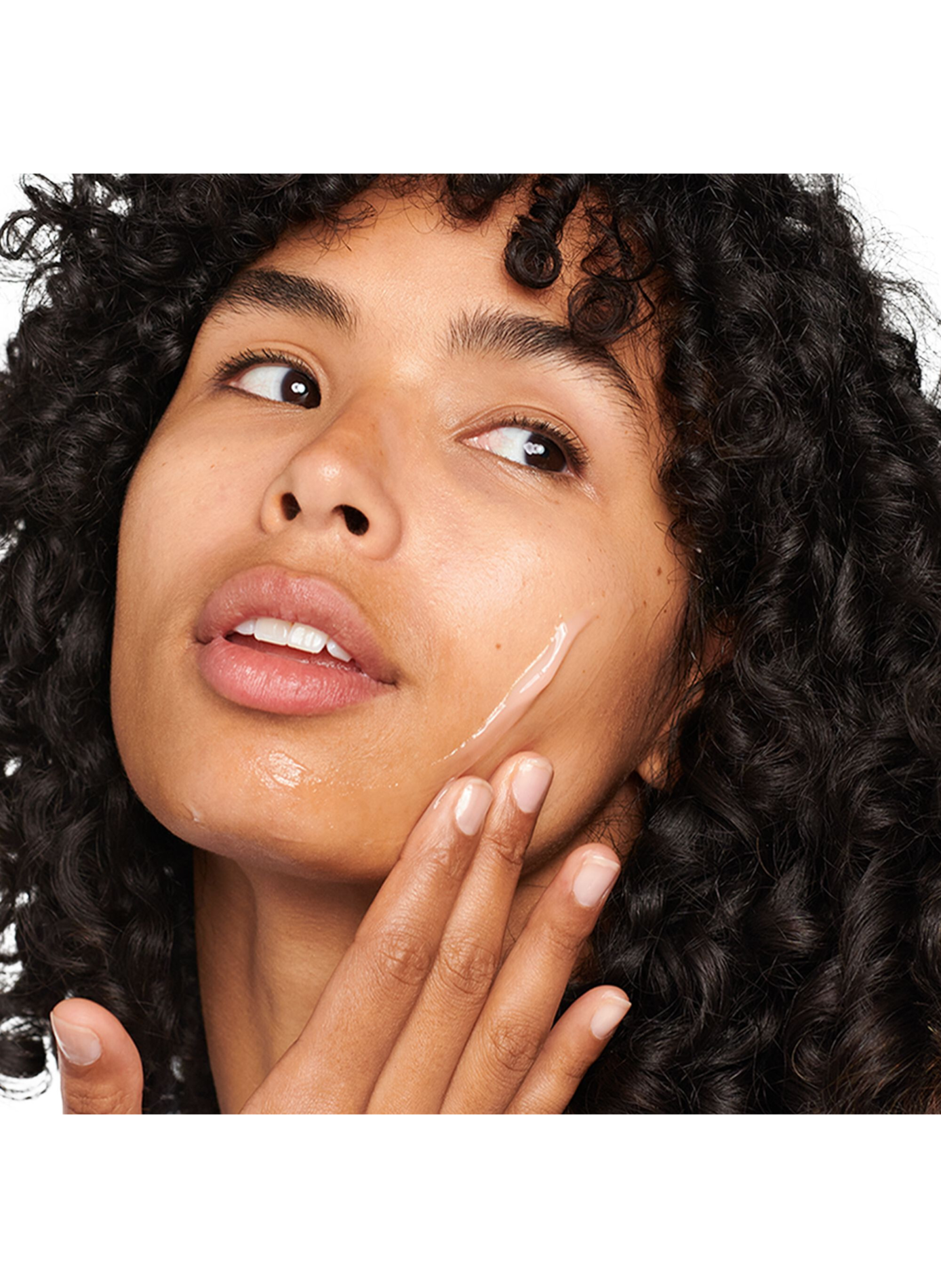 Moisture Surge™ - Total Hydration Set CLINIQUE No color
