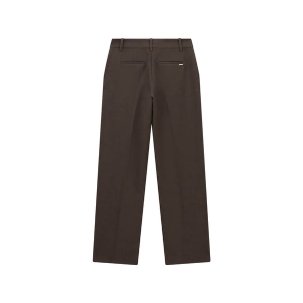 Pantalon large Pantalon large