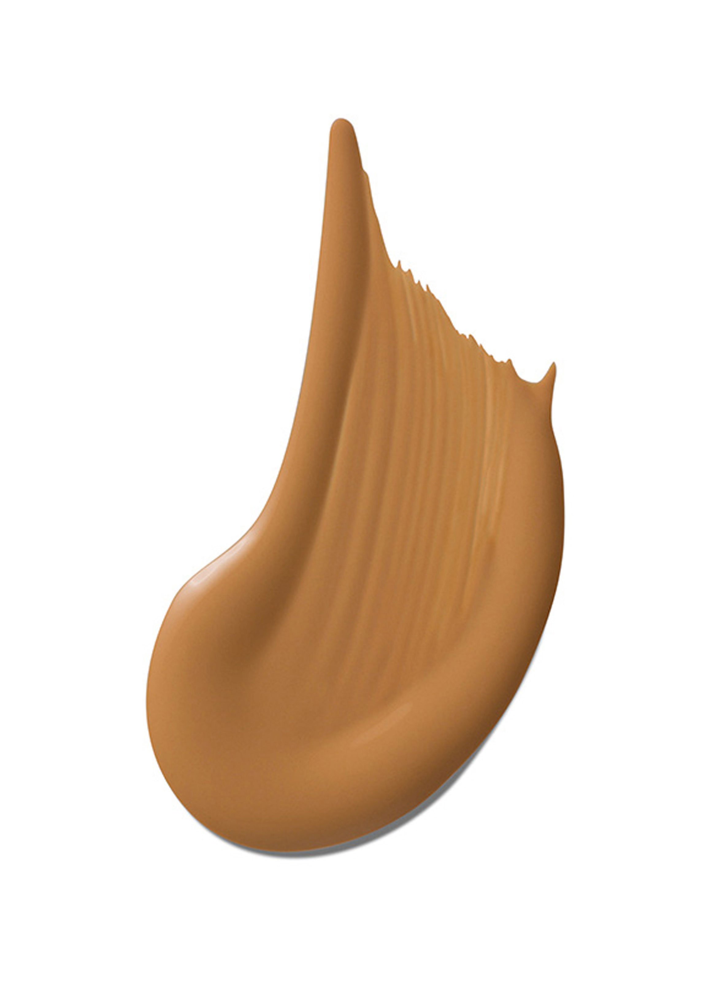 Double Wear - Stay-in-Place Foundation SPF 10 5w1.5 cinnamon