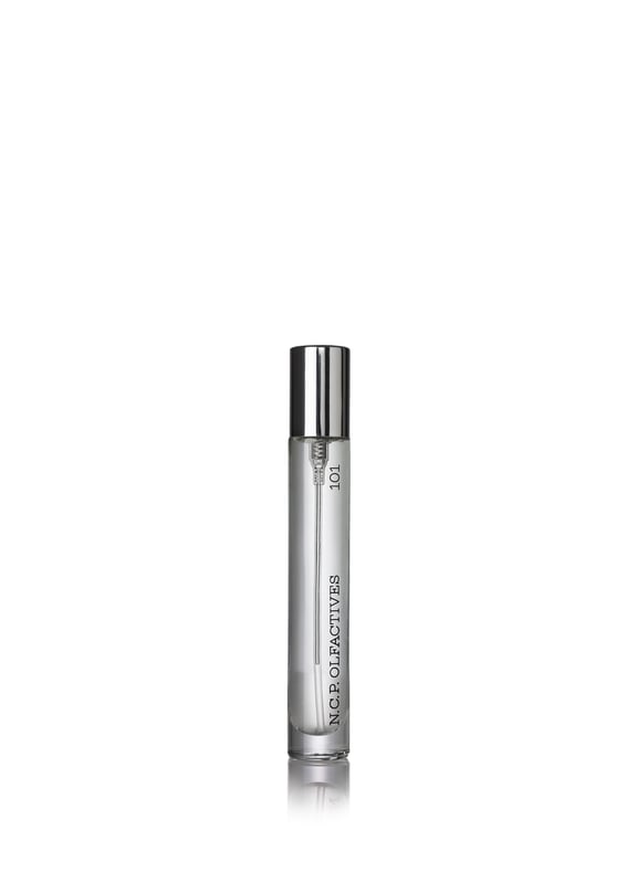 101 perfume by N.C.P. OLFACTIVES N.C.P. OLFACTIVES 101 perfume