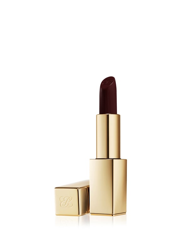 Pure Color Creme Lipstick Brown by ESTÉE LAUDER ESTÉE LAUDER Pure Color Creme Lipstick Brown