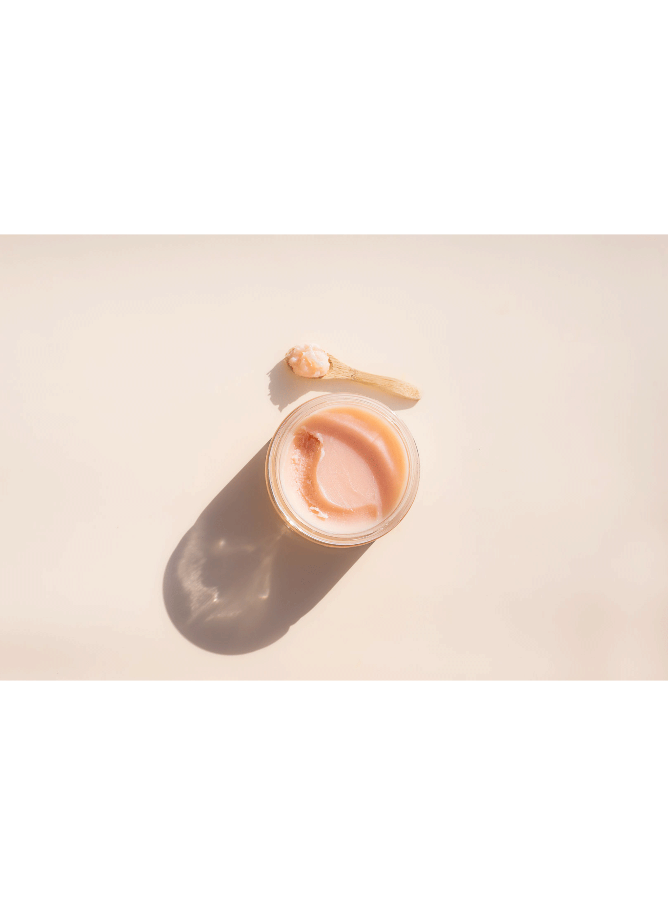 Overnight Repair Balm CUT BY FRED No color