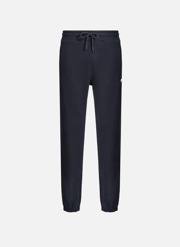 Cotton joggers K-WAY Cotton joggers K-WAY