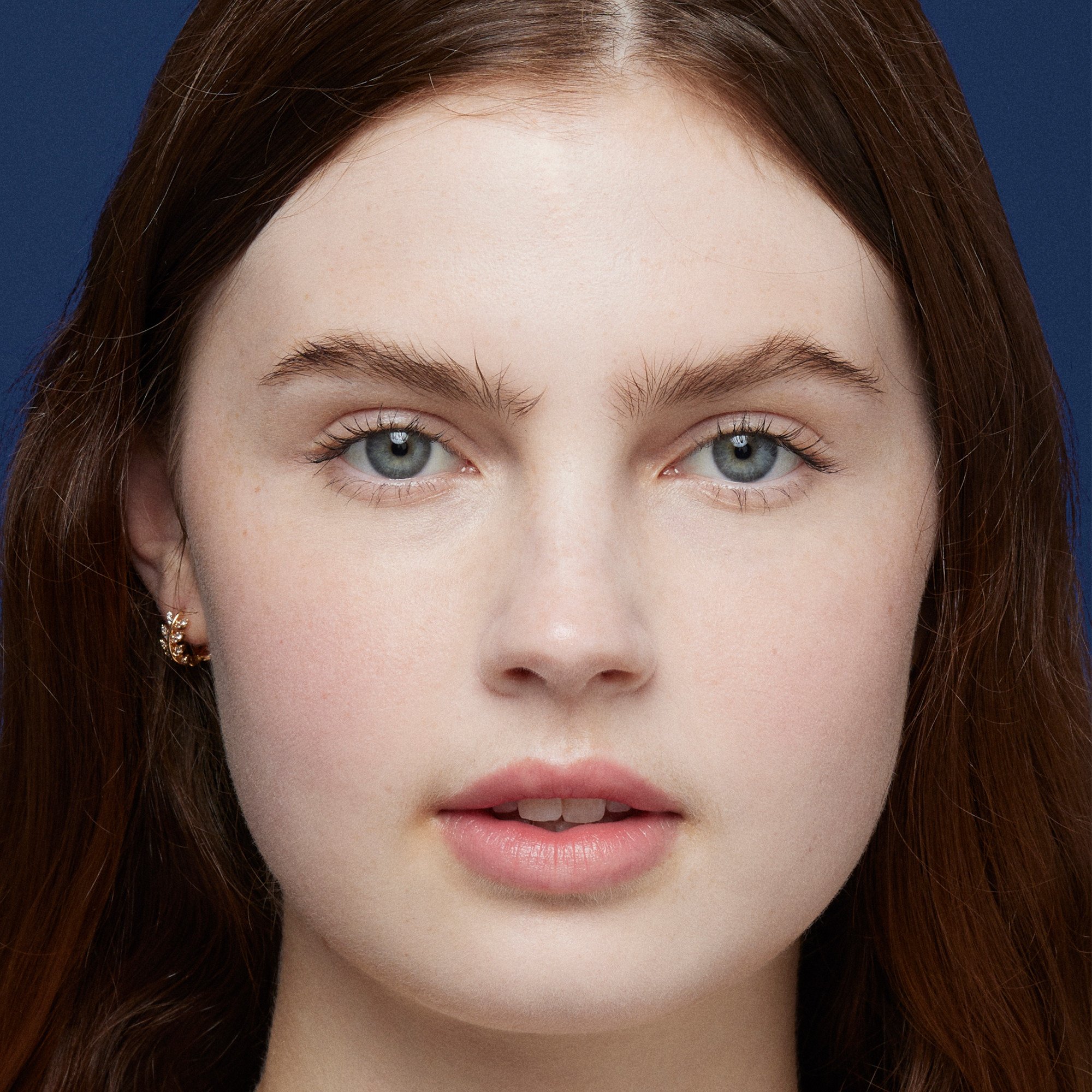 Double Wear - Stay-in-Place Foundation SPF 10 0n1 alabaster