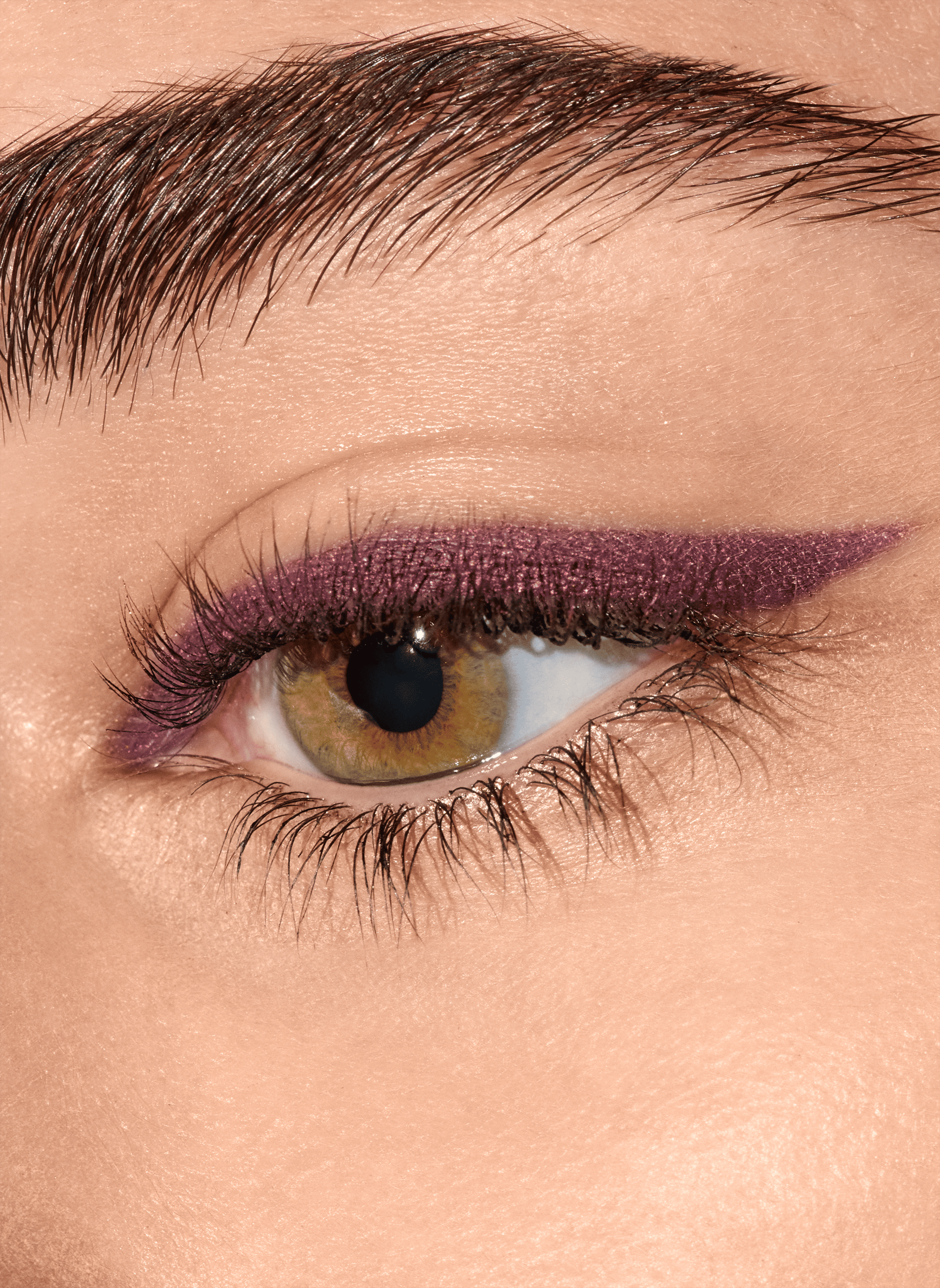 Satin Kajal Liner VICTORIA BECKHAM Orchid