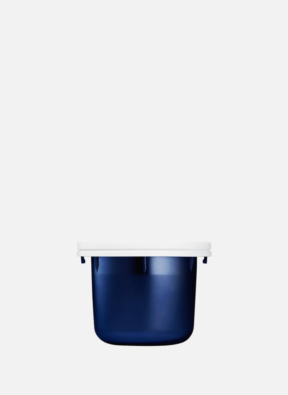 Recharge Crème de Nuit Repulpante by ESTÉE LAUDER ESTÉE LAUDER Recharge Crème de Nuit Repulpante