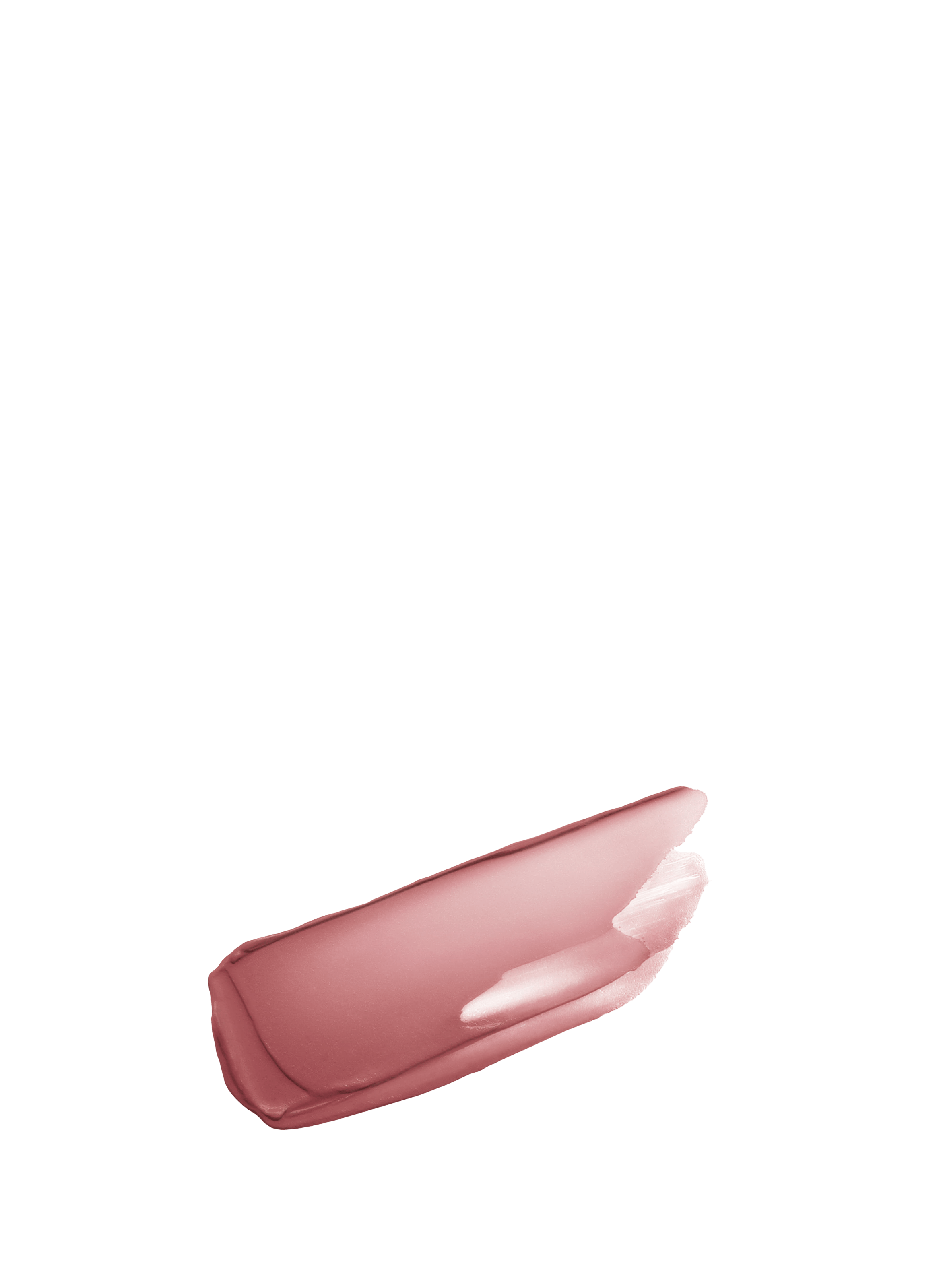The Sheer Velvet Red - Matte Blurring Lipstick | N16 nude boisé GIVENCHY Beauty