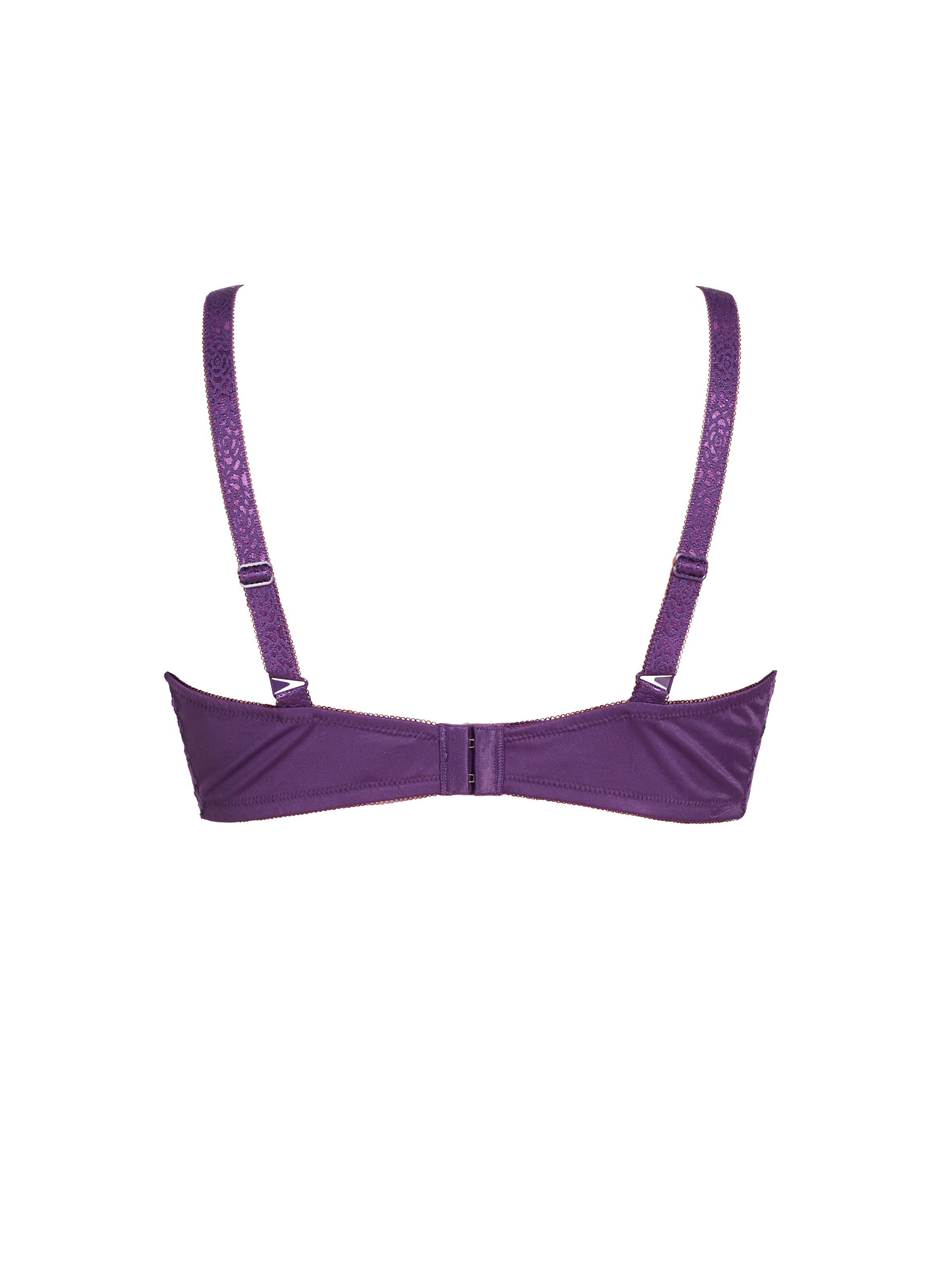 Amourette bra TRIUMPH Pink