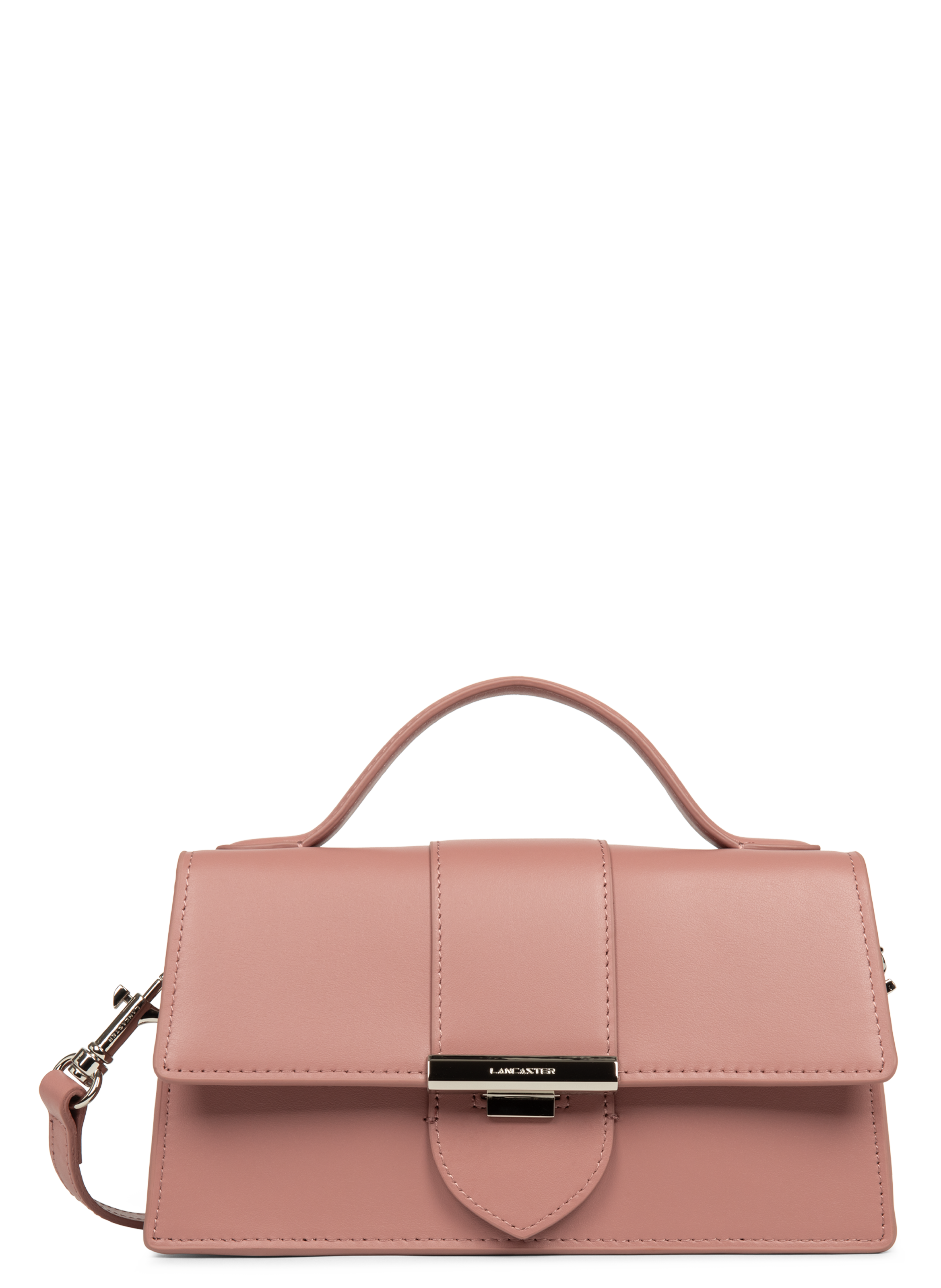 LANCASTER Sac à main - paris ily Rose