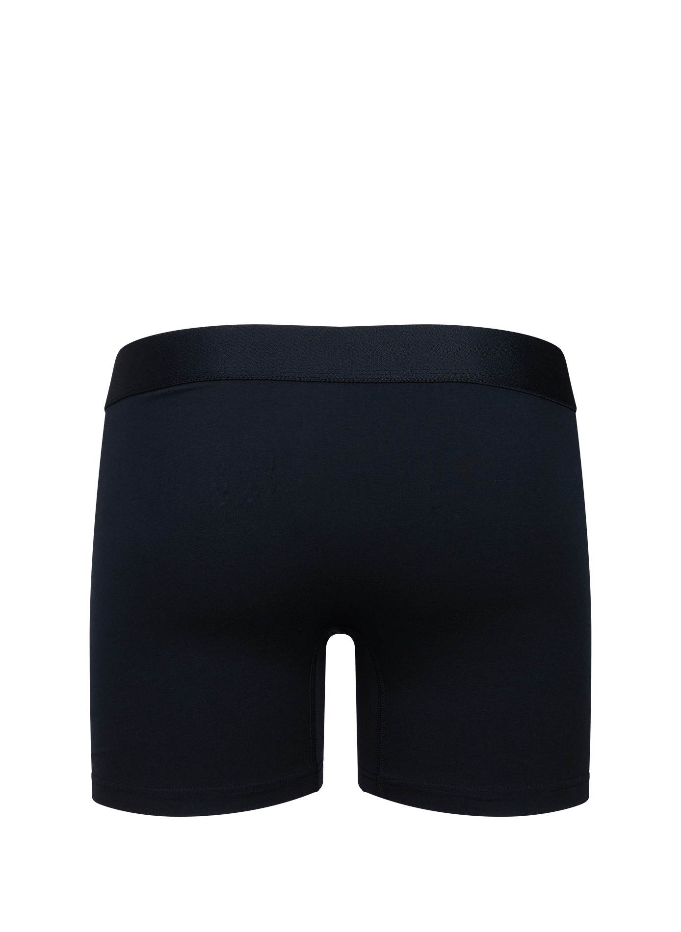 Set of two boxers EDEN PARK Blue