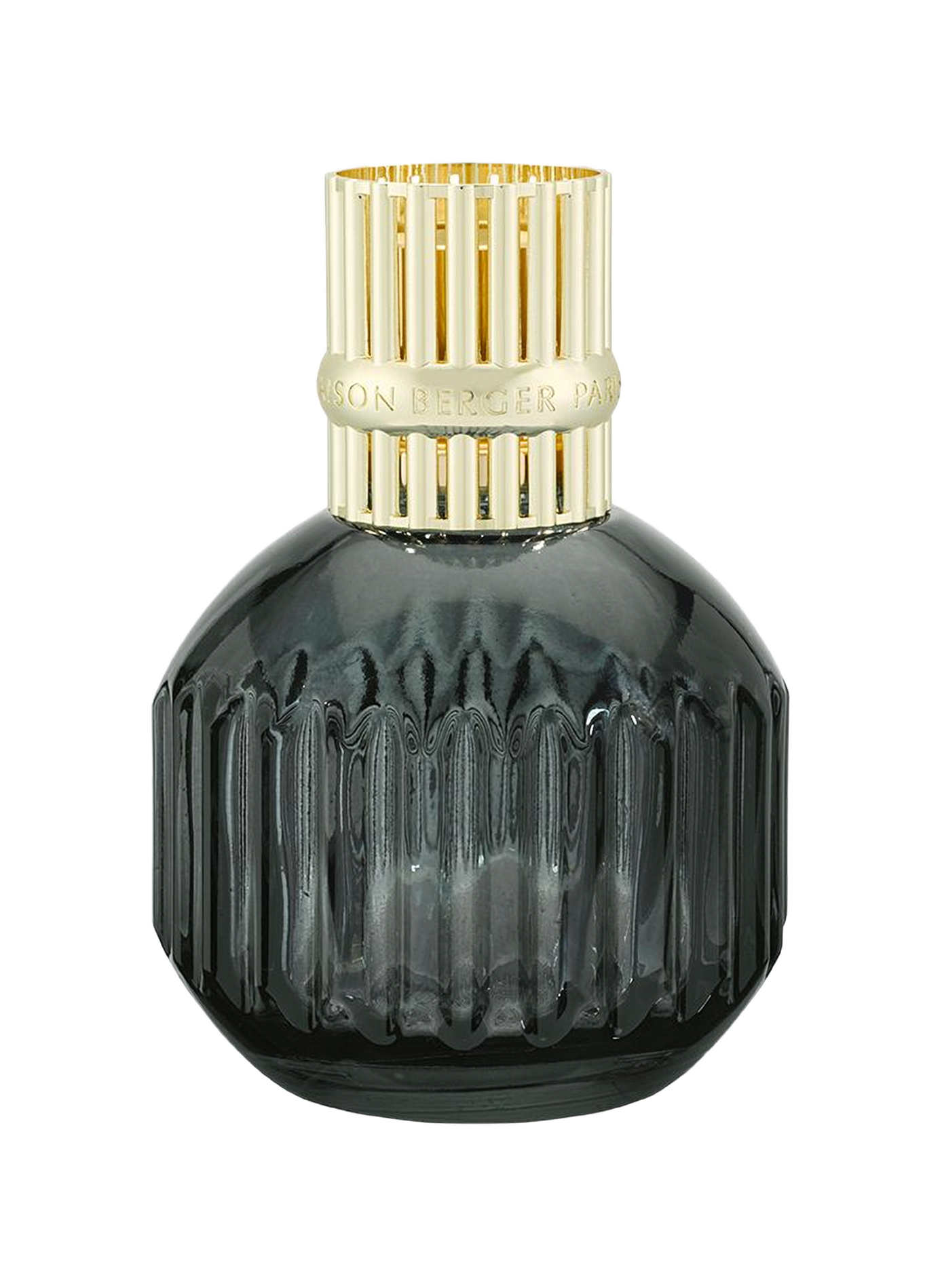 Fragrance diffuser BERGER Grey