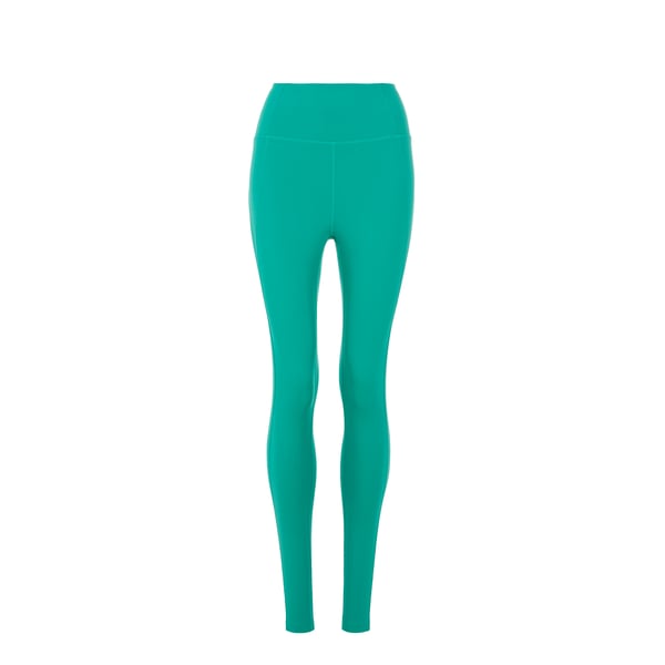 Legging de sport