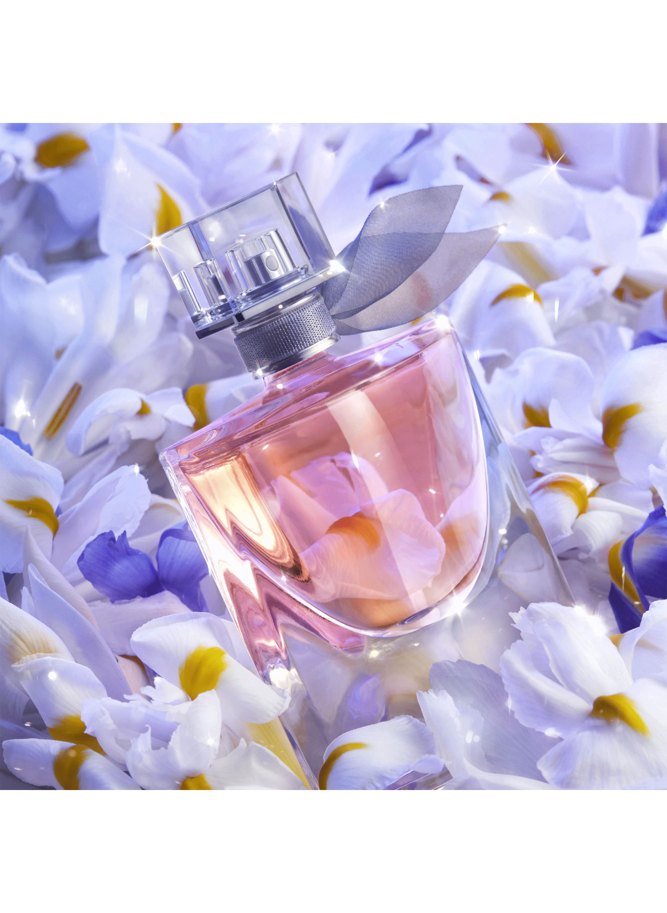 La Vie Est Belle eau de parfum LANCÔME No color