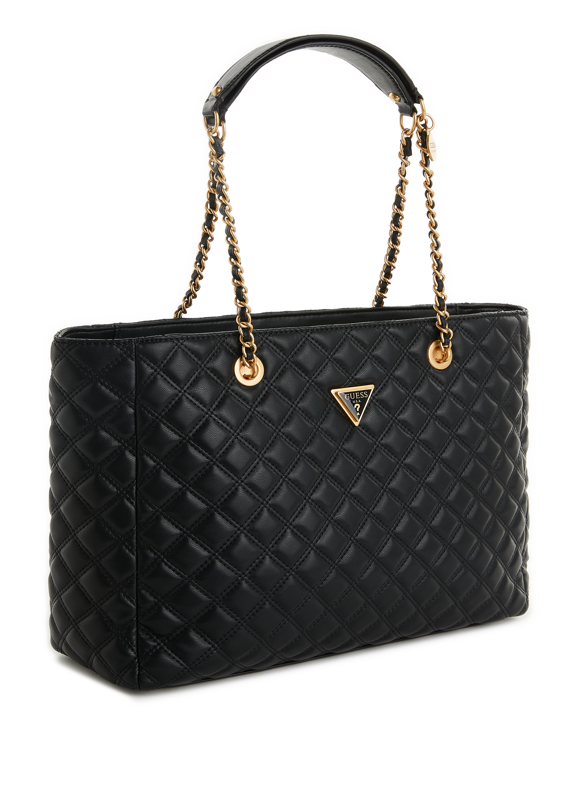 Sac à mains Giully Tote