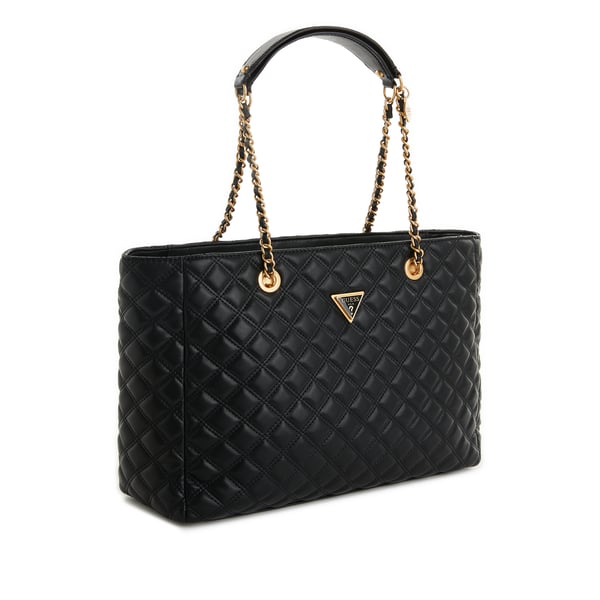 Sac à mains Giully Tote