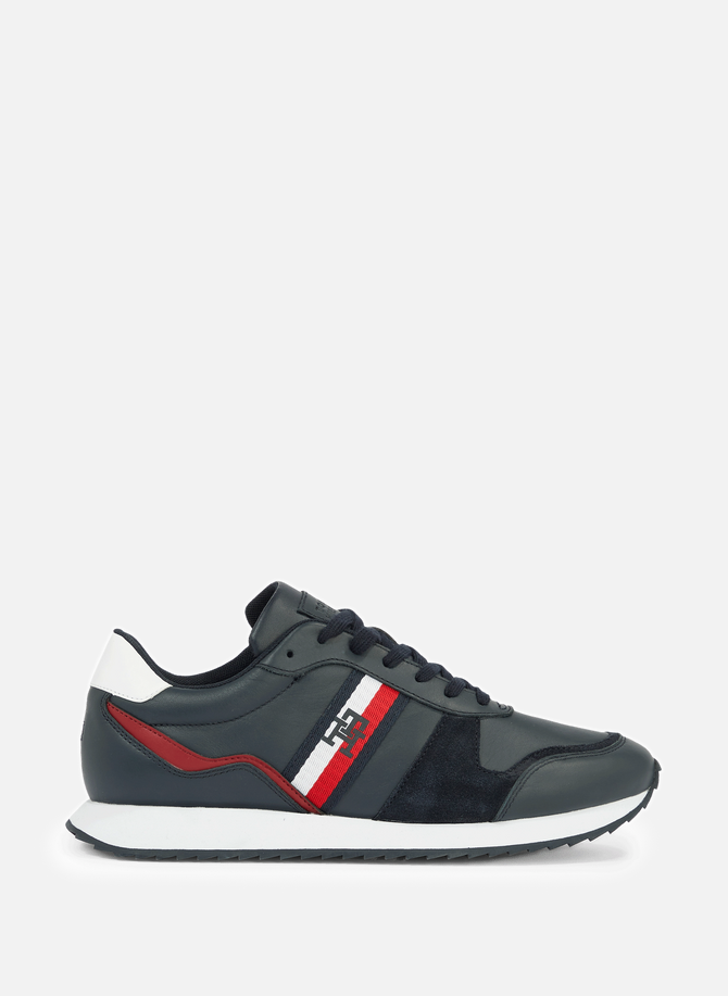 Chaussures TOMMY HILFIGER pour HOMME