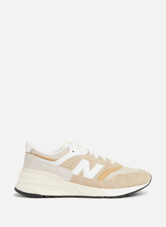 997r NEW BALANCE sneakers
