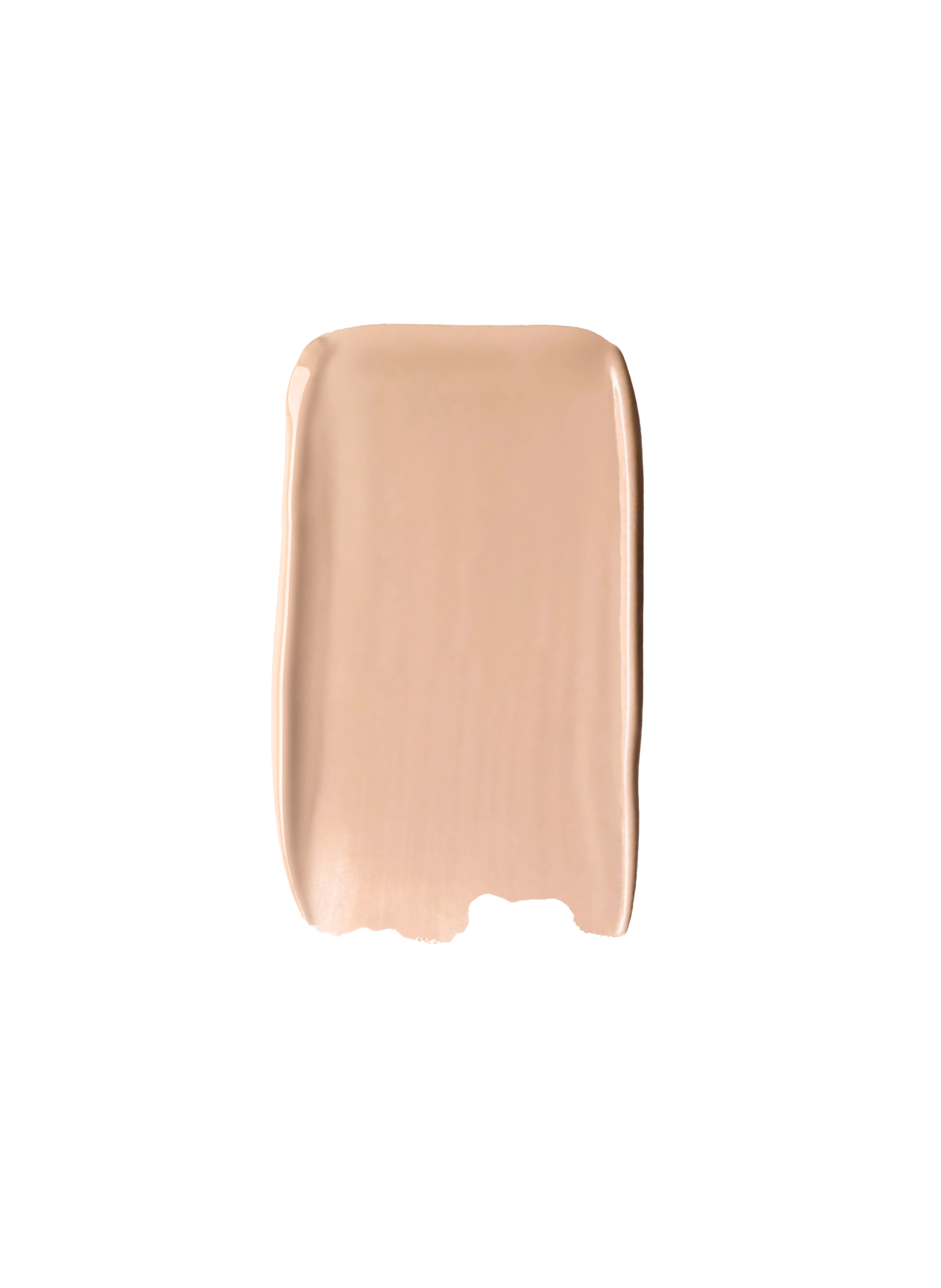 Glass Skin Foundation SWEED 04 - light c