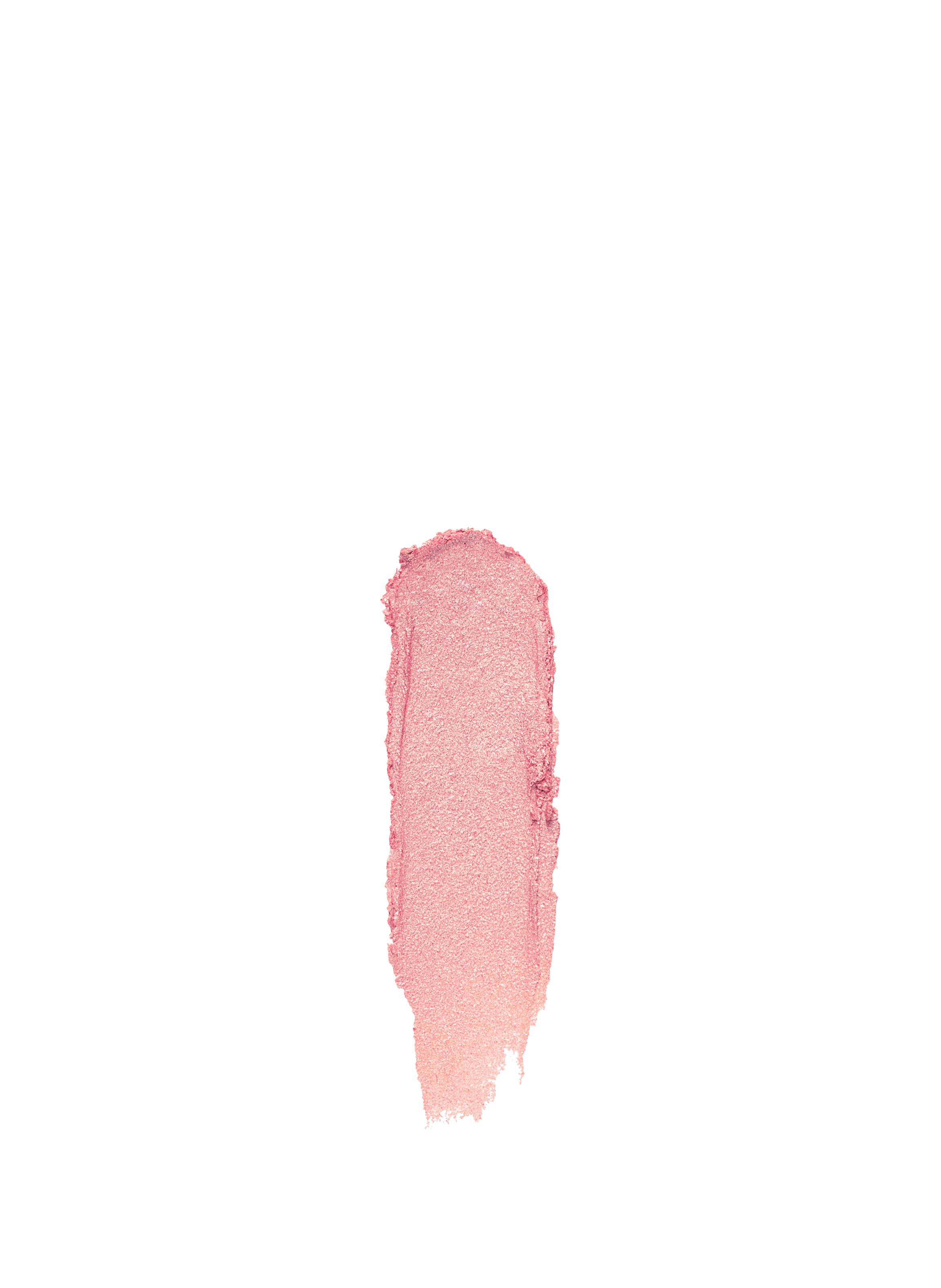 Total Seduction Eyeshadow Stick NARS Orgasm