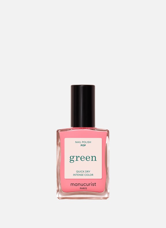 Vert Pink by MANUCURIST MANUCURIST Vert Pink